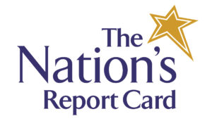 Nation’s Report Card Shows Steep Declines in Student Learning